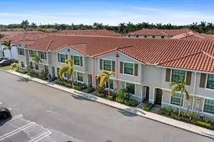 5010 Genove Pl, Riviera Beach, FL 33410 - Photo 13