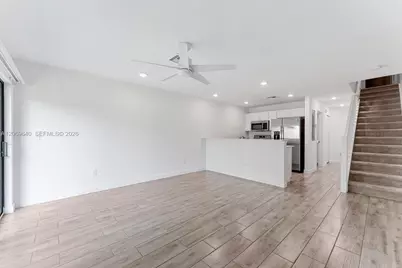 5010 Genove Pl #5010, Riviera Beach, FL 33410 - Photo 19