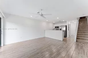 5010 Genove Pl, Riviera Beach, FL 33410 - Photo 19