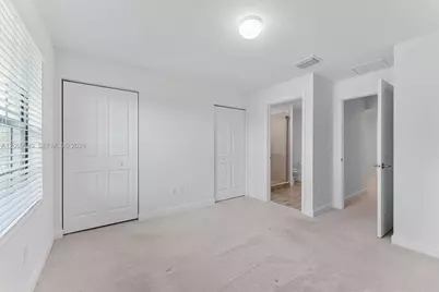 5010 Genove Pl #5010, Riviera Beach, FL 33410 - Photo 17