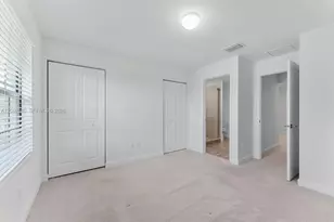 5010 Genove Pl, Riviera Beach, FL 33410 - Photo 17