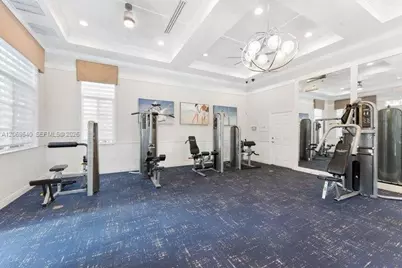 5010 Genove Pl #5010, Riviera Beach, FL 33410 - Photo 7