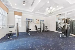 5010 Genove Pl, Riviera Beach, FL 33410 - Photo 7