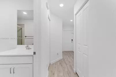 5010 Genove Pl #5010, Riviera Beach, FL 33410 - Photo 21