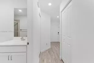 5010 Genove Pl, Riviera Beach, FL 33410 - Photo 21