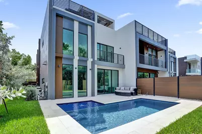 1821 NE 26th Ave, Fort Lauderdale, FL 33305 - Photo 45