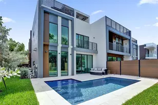 1821 NE 26th Ave, Fort Lauderdale, FL 33305 - Photo 45