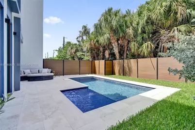 1821 NE 26th Ave, Fort Lauderdale, FL 33305 - Photo 43