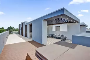 1821 NE 26th Ave, Fort Lauderdale, FL 33305 - Photo 31