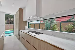 1821 NE 26th Ave, Fort Lauderdale, FL 33305 - Photo 21
