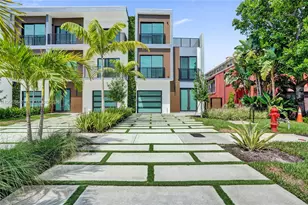 1821 NE 26th Ave, Fort Lauderdale, FL 33305 - Photo 11