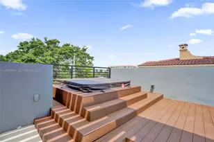 1821 NE 26th Ave, Fort Lauderdale, FL 33305 - Photo 33