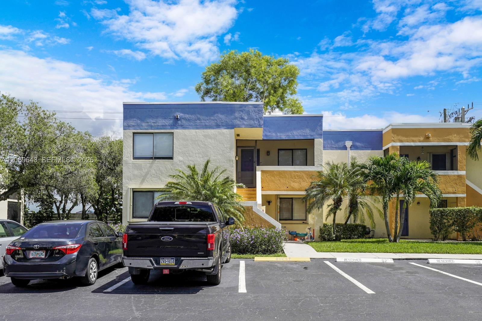 185 Lakeview Dr #201 - 185 Lakeview Dr #201, Weston, FL 33326 Luxury Property | Jose Angel Pina