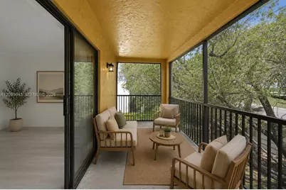 185 Lakeview Dr #201, Weston, FL 33326 - Photo 29