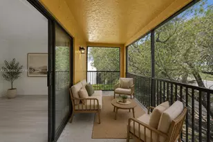 185 Lakeview Dr, Weston, FL 33326 - Photo 29