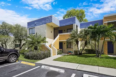 185 Lakeview Dr #201, Weston, FL 33326 - Photo 35