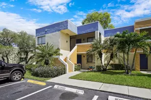 185 Lakeview Dr, Weston, FL 33326 - Photo 35