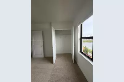 1432 NE 4th Ave #0, Florida City, FL 33034 - Photo 9