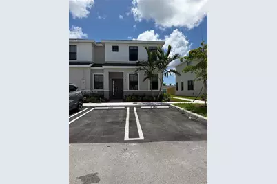 1432 NE 4th Ave #0, Florida City, FL 33034 - Photo 1