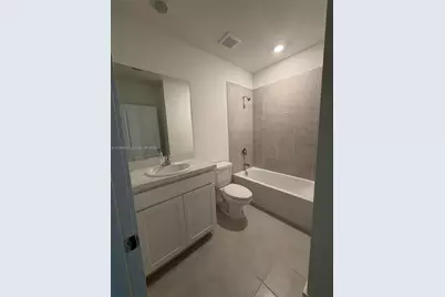 1432 NE 4th Ave #0, Florida City, FL 33034 - Photo 11