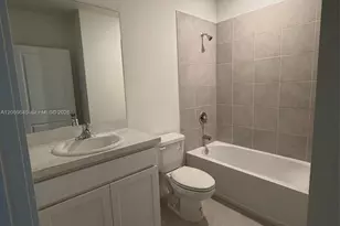 1432 NE 4th Ave, Florida City, FL 33034 - Photo 11