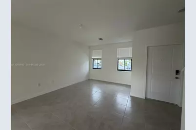 1432 NE 4th Ave #0, Florida City, FL 33034 - Photo 3