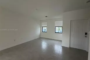 1432 NE 4th Ave, Florida City, FL 33034 - Photo 3