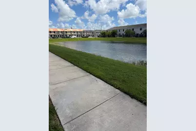 1432 NE 4th Ave #0, Florida City, FL 33034 - Photo 15