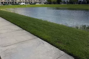 1432 NE 4th Ave, Florida City, FL 33034 - Photo 15