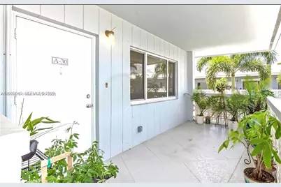 2170 NE 51st Ct #A30, Fort Lauderdale, FL 33308 - Photo 3