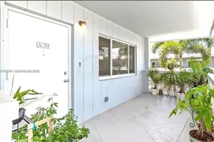2170 NE 51st Ct, Fort Lauderdale, FL 33308 - Photo 3