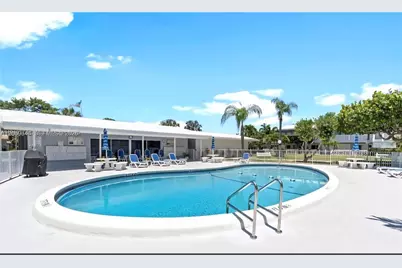 2170 NE 51st Ct #A30, Fort Lauderdale, FL 33308 - Photo 9