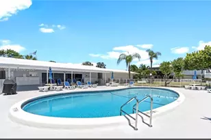 2170 NE 51st Ct, Fort Lauderdale, FL 33308 - Photo 9