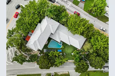 12141 Walsh Blvd, Miami, FL 33184 - Photo 5