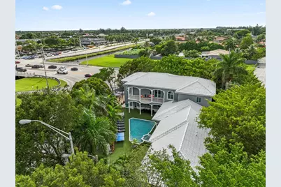 12141 Walsh Blvd, Miami, FL 33184 - Photo 3
