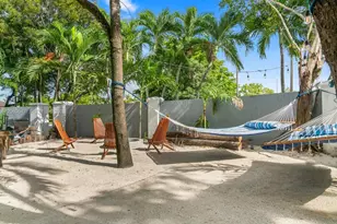 12141 Walsh Blvd, Miami, FL 33184 - Photo 5