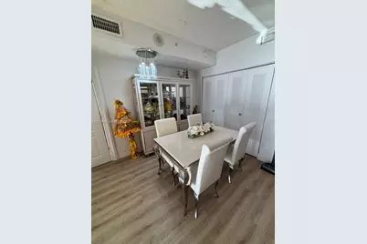 5077 NW 7th St #1508, Miami, FL 33126 - Photo 5