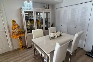 5077 NW 7th St, Miami, FL 33126 - Photo 5