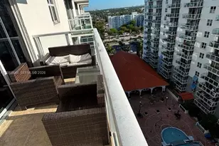 5077 NW 7th St, Miami, FL 33126 - Photo 7