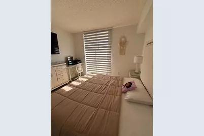 5077 NW 7th St #1508, Miami, FL 33126 - Photo 9