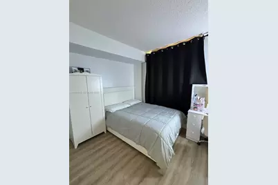 5077 NW 7th St #1508, Miami, FL 33126 - Photo 11