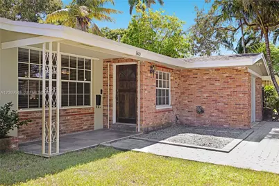 940 NE 117th St, Biscayne Park, FL 33161 - Photo 7