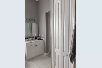 [Address not provided], Miami, FL 33187 - Photo 25