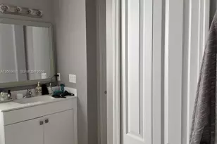 [Address not provided], Miami, FL 33187 - Photo 25