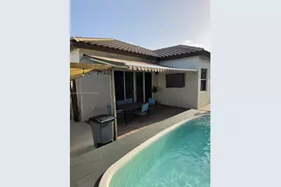 [Address not provided], Miami, FL 33187 - Photo 41