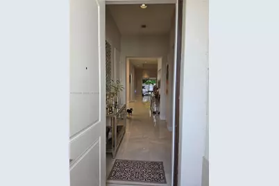 [Address not provided], Miami, FL 33187 - Photo 17