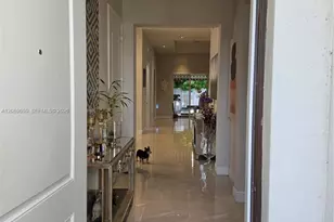 [Address not provided], Miami, FL 33187 - Photo 17