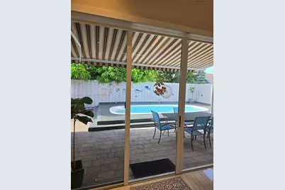 [Address not provided], Miami, FL 33187 - Photo 39