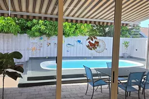 [Address not provided], Miami, FL 33187 - Photo 39