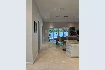 [Address not provided], Miami, FL 33187 - Photo 15